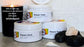 Hydrating Repair Mask Sample- 1 free with code Freesample1