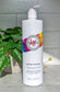 Hydrate Shampoo 500ml Wilde Style Products