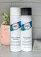 Revive and Refresh Shampoo and Conditioner Combo 250ml Wilde Style Products