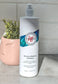 Revive & Refresh Shampoo 500ml Wilde Style Products