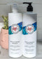 Revive & Refresh 500ml Combo Wilde Style Products