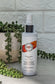 Antioxidant Toner Wilde Style Products