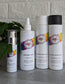 Hydration Repair and Style Pack Wilde Style Products