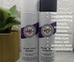 Blonde Toning Combo 250ml Wilde Style Products