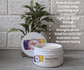 Hydrating Repair Mask 250ml Wilde Style Products