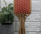 Grow Stick Wilde Style Products