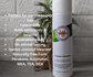 Volume Shampoo 250ml Wilde Style Products