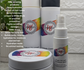 Hydrating Repair Pack Wilde Style Products