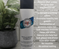 Revive & Refresh Conditioner 250ml Wilde Style Products