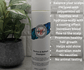 Revive & Refresh Shampoo 250ml Wilde Style Products