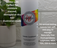 Hydrating Conditioner 500ml Wilde Style Products