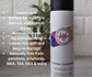 Hydrate Conditioner 250ml Wilde Style Products