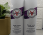 Blonde Toning Combo 500ml Wilde Style Products