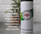 Volume Conditioner 250ml Wilde Style Products