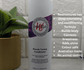 Blonde Toning Conditioner 500ml Wilde Style Products